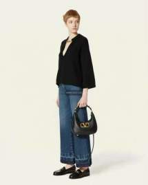 Picture of Valentino Handbags _SKUfw119990476fw